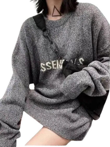 Fear of God Essentials Sweater
