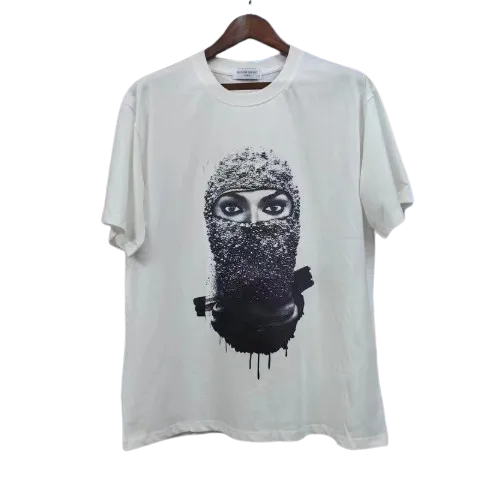 Ih Nom Uh Nit T-Shirt