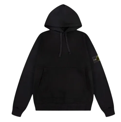Stone Island Hoodie