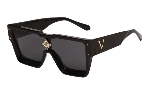Louis Vuitton Sunglasses