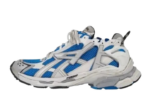 Balenciaga Sneakers