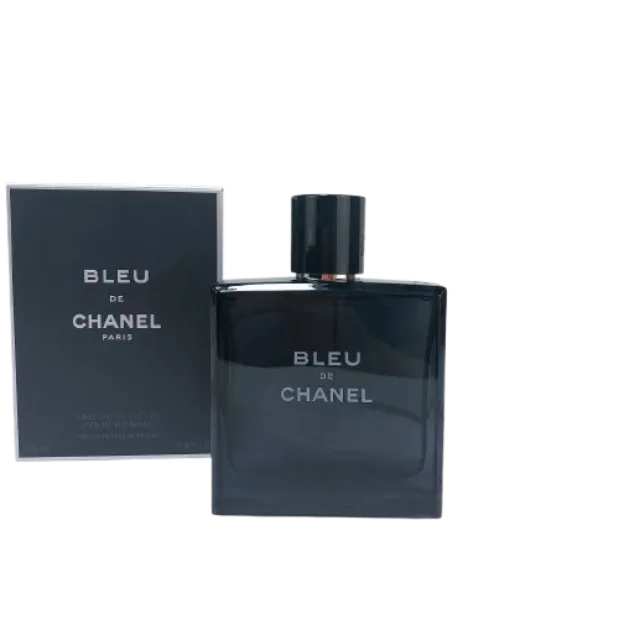 Chanel Perfume