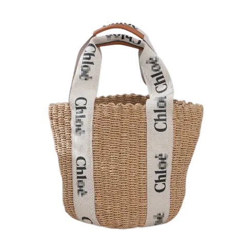 Chloe Bag
