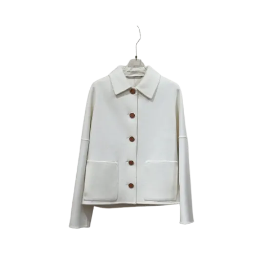 Hermes Jacket