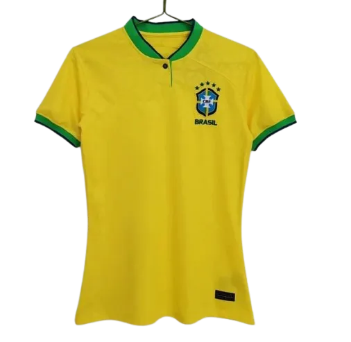 Tricou Football