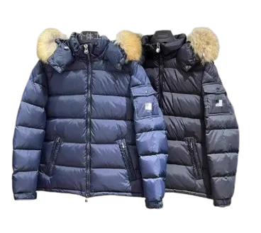 Moncler Jacket