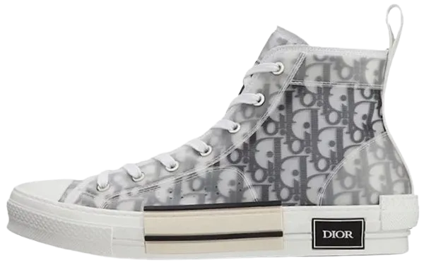 Adidași Dior B23