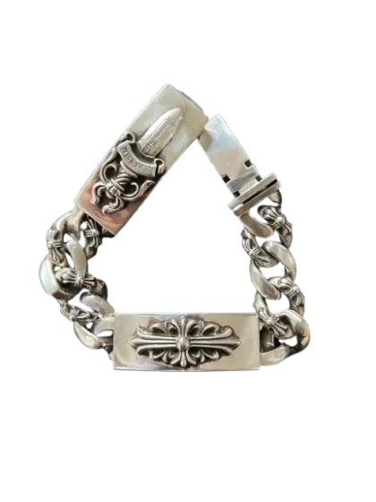 Chrome Hearts Bracelet