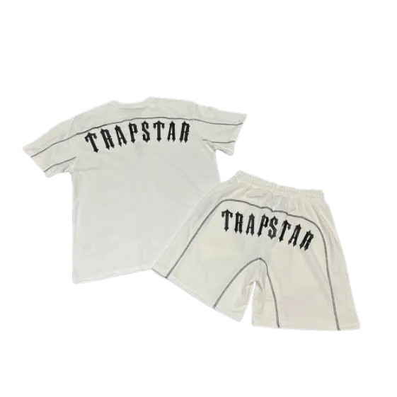 Compleu Trapstar