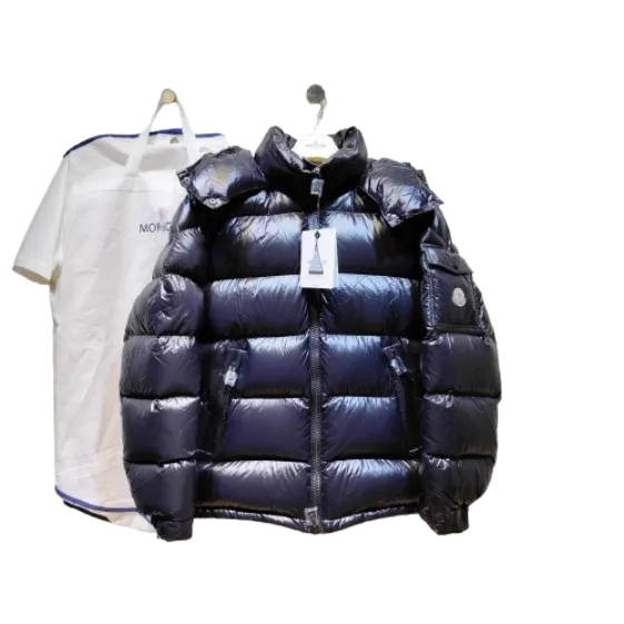 Jachetă Moncler
