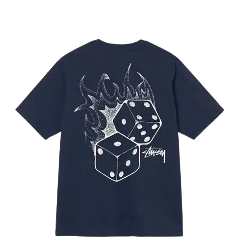 Stussy T-Shirt