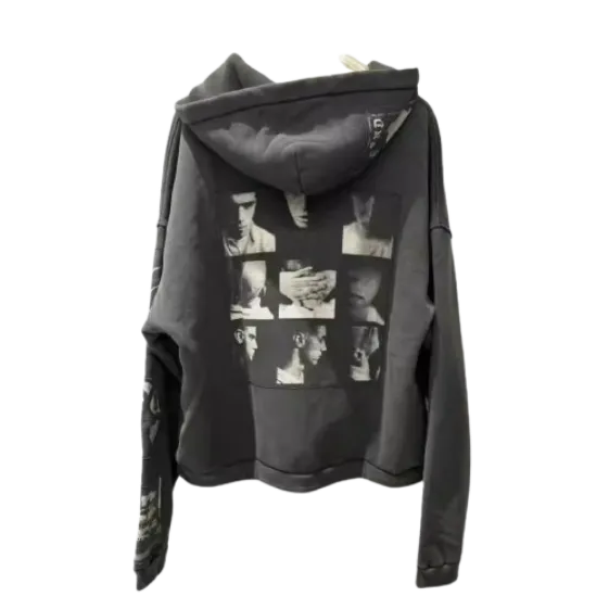 ERD Hoodie