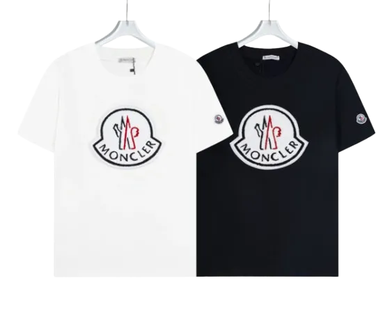 Moncler T-Shirt
