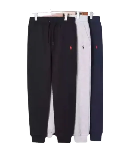 Ralph Lauren Pants