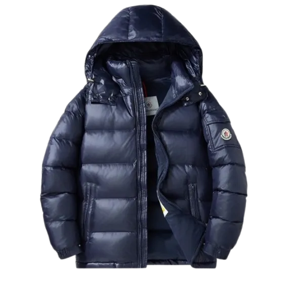 Moncler Jacket