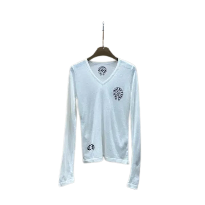 Chrome Hearts Sweater