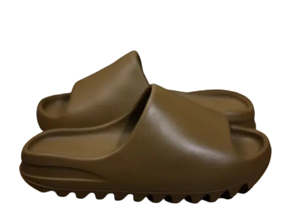 Yeezy Slippers