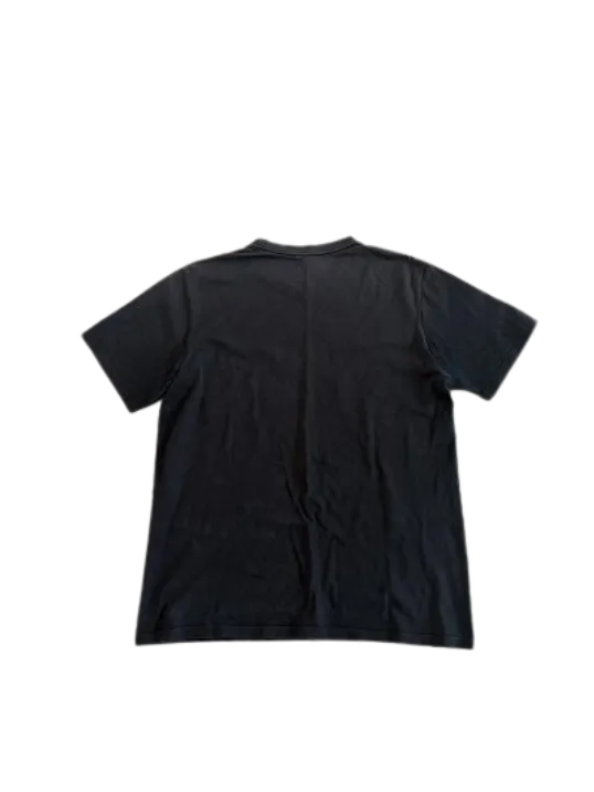 Number (N)ine T-Shirt