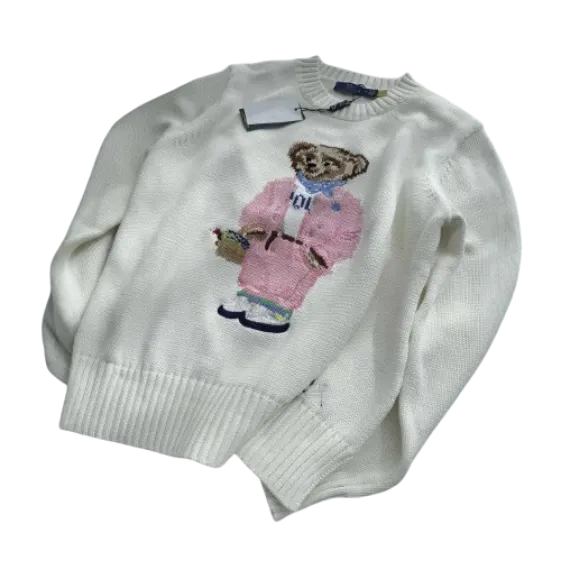Ralph Lauren Sweater