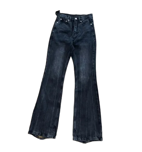 Blugi Balenciaga