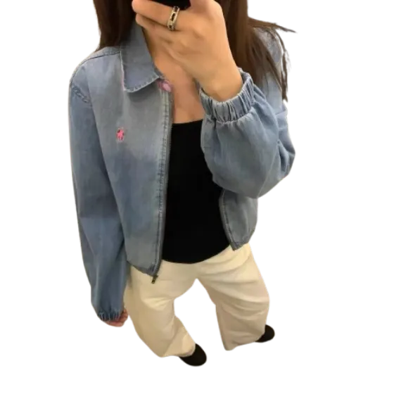 Ralph Lauren Jacket