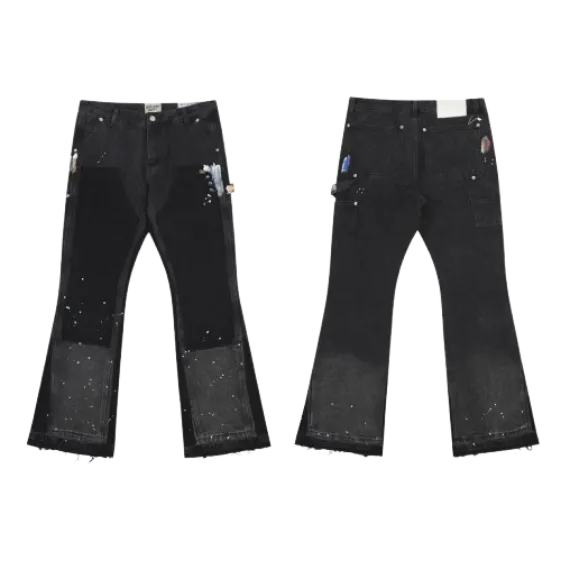Gallery Dept Jeans