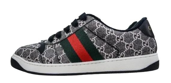 Adidași Gucci Ace
