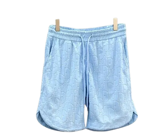 Pantaloni scurți Dior