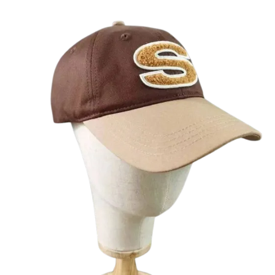 Stussy Cap