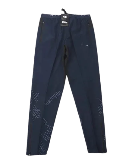 Nike Pants