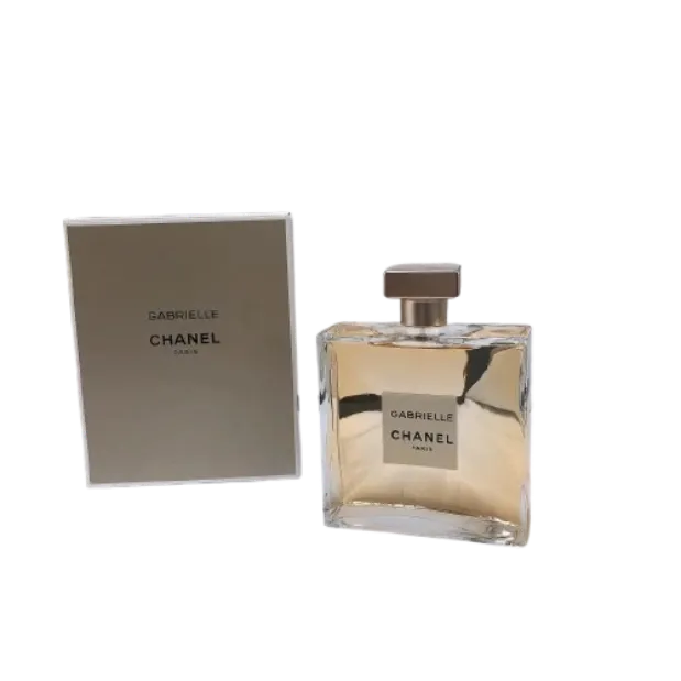 Parfum Chanel Gabrielle 100ML