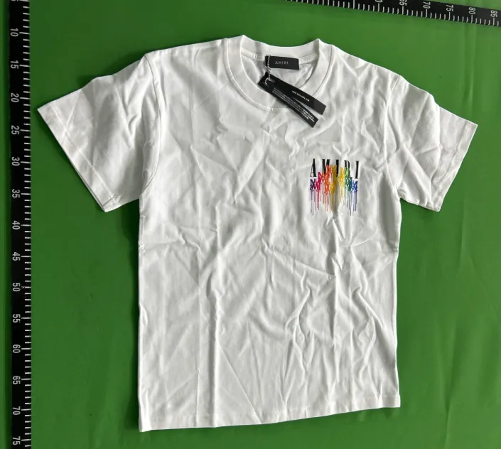 Tricou Amiri
