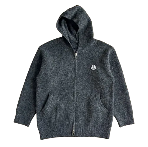 Pulover Moncler