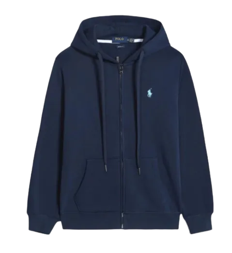 Hanorac Ralph Lauren