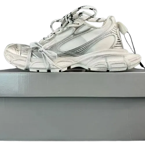 Adidași Balenciaga 3XL