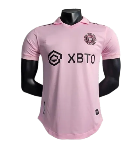 Football T-Shirt