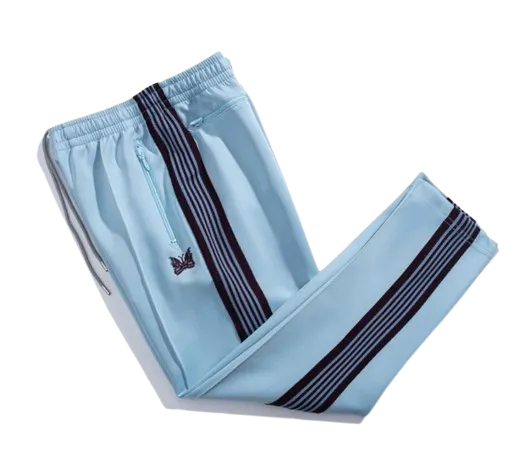 Needles Sweatpants