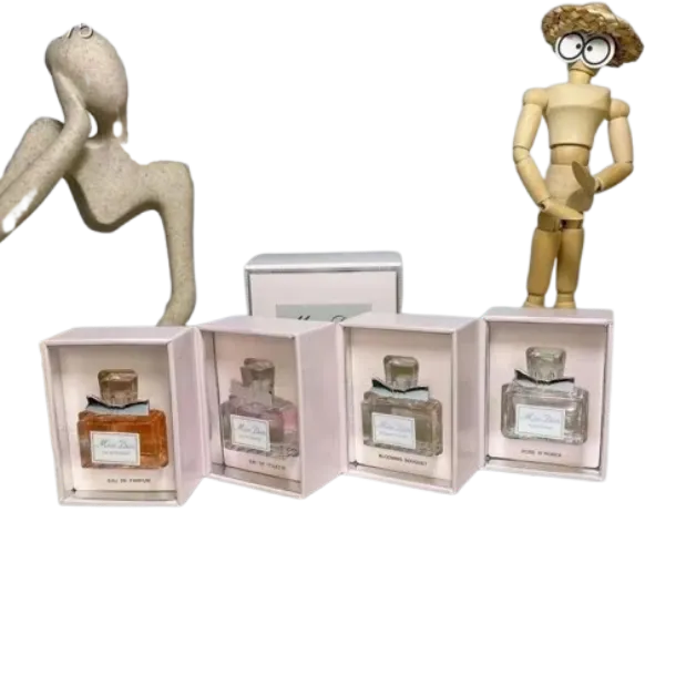 Dior Perfume