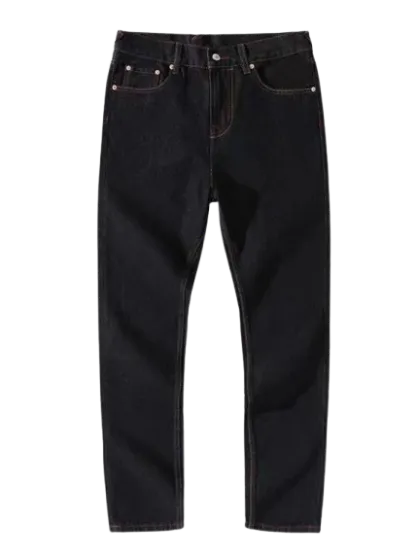 Evisu Limited Year Of Dragon Pants