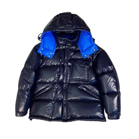 Moncler Jacket