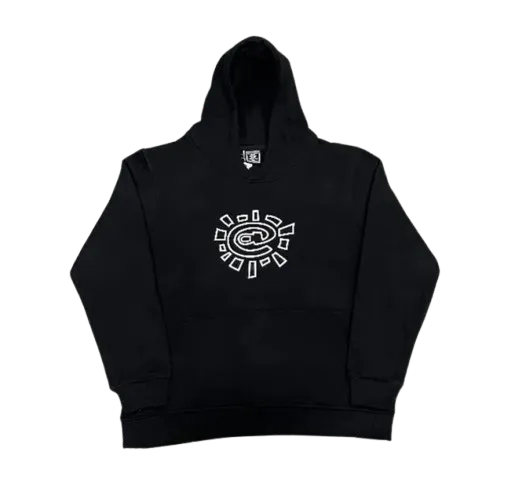 ADWYSD Tracksuit