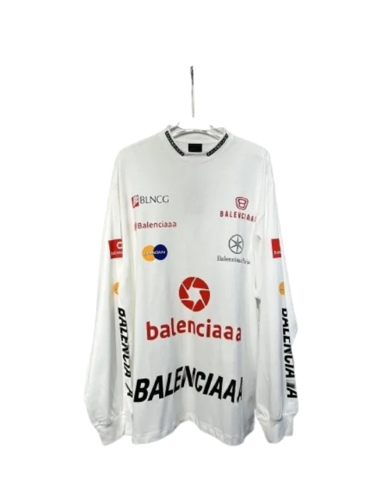 Pulover Balenciaga