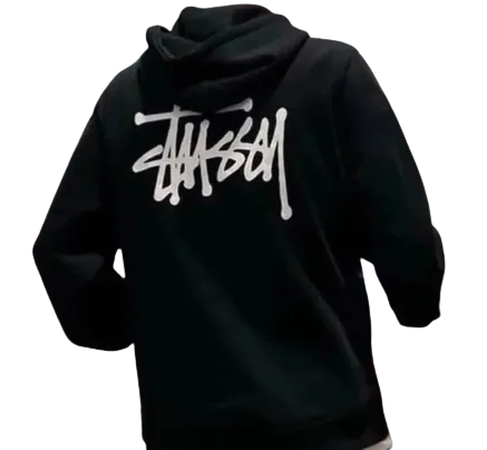 Stussy Hoodie