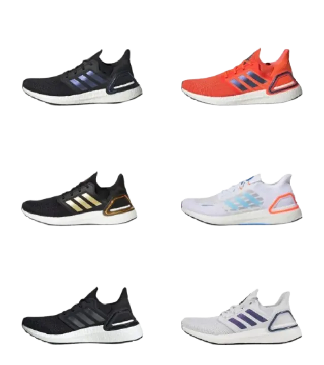 Adidași Adidas Ultra Boost