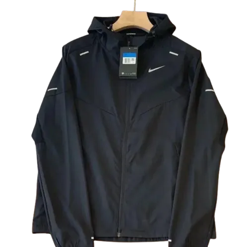 Nike Jacket