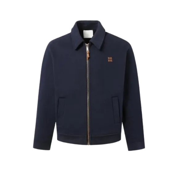 Miu Miu Jacket