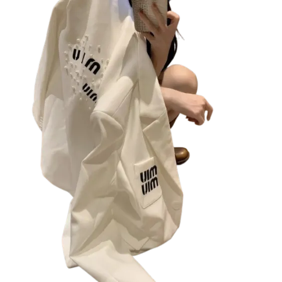 Jachetă Miu Miu