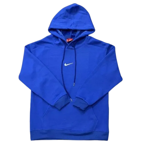 Hanorac Nike