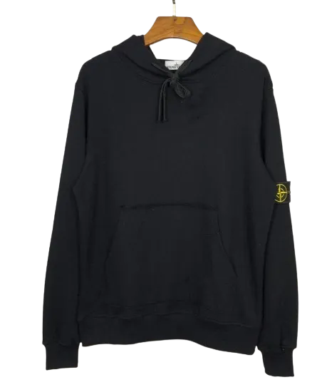 Hanorac Stone Island