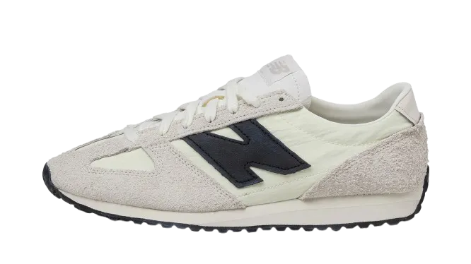 New Balance U471AM